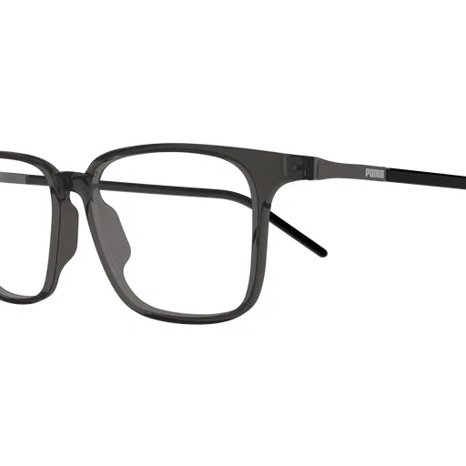 Puma PU0514O Eyeglasses - view 10